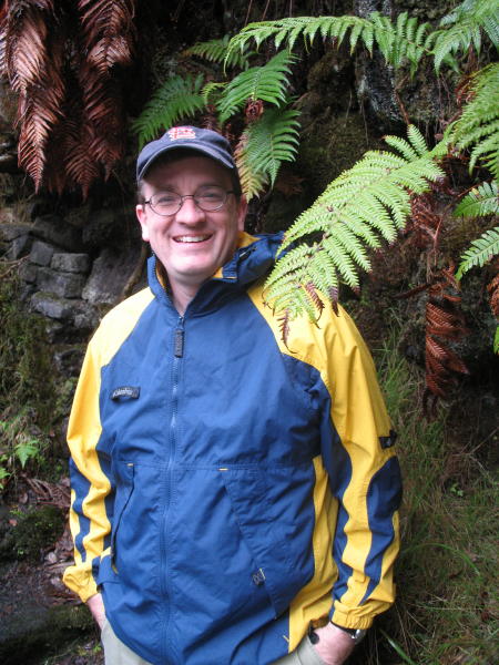 2007_02_18 lava field.jpg
